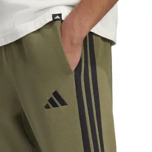 Jogging adidas Essentials image-4