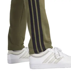 Jogging adidas Essentials image-5