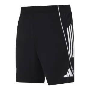 Training shorts adidas Tiro25 Competition image-1