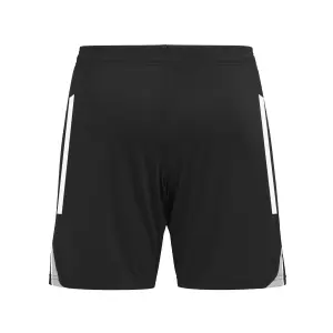 Training shorts adidas Tiro25 Competition image-2