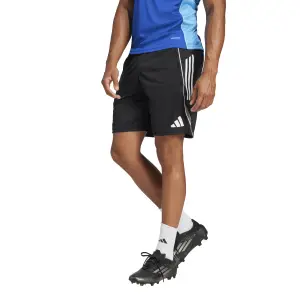 Training shorts adidas Tiro25 Competition image-3