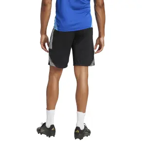 Training shorts adidas Tiro25 Competition image-4