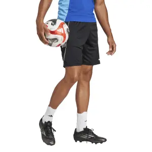 Training shorts adidas Tiro25 Competition image-5