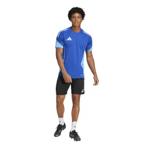 Training shorts adidas Tiro25 Competition image-6