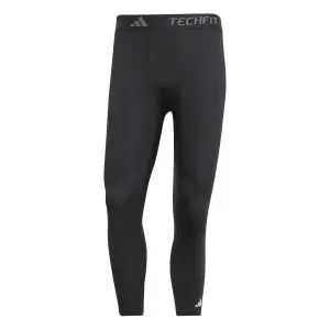 Leggings adidas Techfit image-0