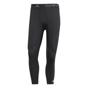 Leggings adidas Techfit image-1