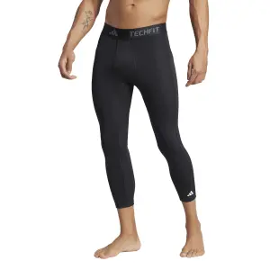 Leggings adidas Techfit image-2
