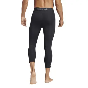 Leggings adidas Techfit image-3