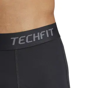 Leggings adidas Techfit image-5