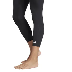 Leggings adidas Techfit image-6