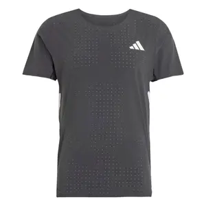Jersey adidas Adizero image-0