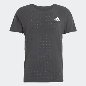 Jersey adidas Adizero image-1