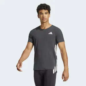 Jersey adidas Adizero image-2