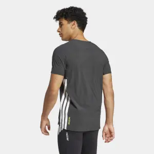 Jersey adidas Adizero image-3