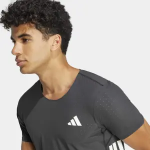 Jersey adidas Adizero image-5