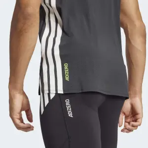 Jersey adidas Adizero image-6
