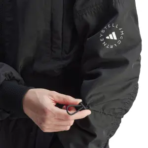 Dames bomber adidas By Stella McCartney image-5