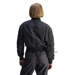 Dames bomber adidas By Stella McCartney image-2