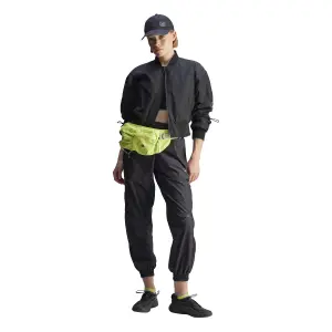 Dames bomber adidas By Stella McCartney image-3