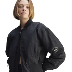 Dames bomber adidas By Stella McCartney image-4