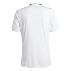 Maglia adidas Campeon25 image-4