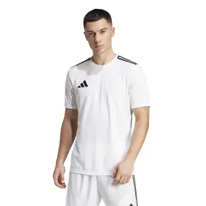 Maglia adidas Campeon25 image-3