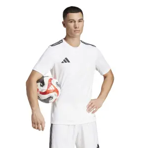 Maglia adidas Campeon25 image-2