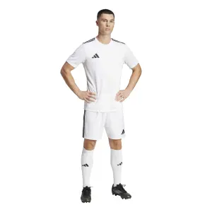 Maglia adidas Campeon25 image-1