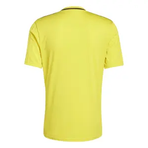 Maglia adidas Campeon25 image-4