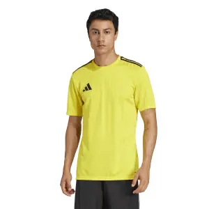 Maglia adidas Campeon25 image-2