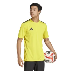 Maglia adidas Campeon25 image-1