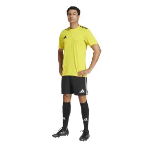 Maglia adidas Campeon25 image-3