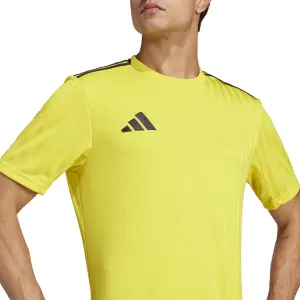 Maglia adidas Campeon25 image-6