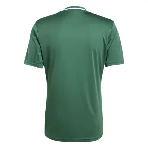 Maglia adidas Campeon25 image-3