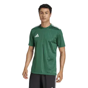 Maglia adidas Campeon25 image-1