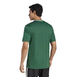 Maglia adidas Campeon25 image-4