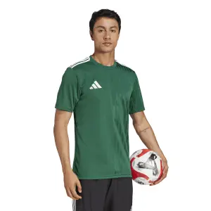 Maglia adidas Campeon25 image-2