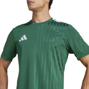 Maglia adidas Campeon25 image-5