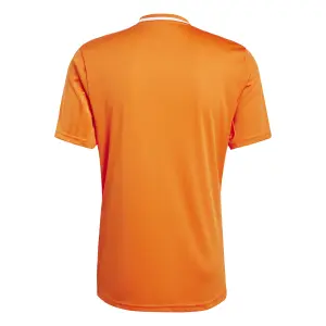 Maglia adidas Campeon25 image-4