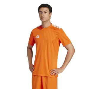Maglia adidas Campeon25 image-1