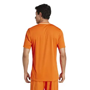 Maglia adidas Campeon25 image-5