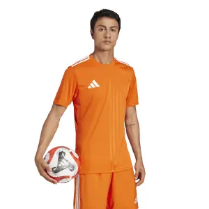 Maglia adidas Campeon25 image-2