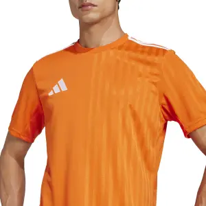 Maglia adidas Campeon25 image-6