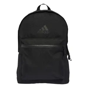 Backpack adidas Classic JD image-0