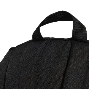 Backpack adidas Classic JD image-5