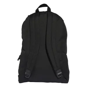 Backpack adidas Classic JD image-1