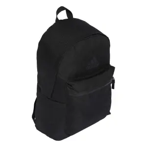 Backpack adidas Classic JD image-2