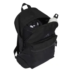 Backpack adidas Classic JD image-3