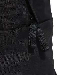 Backpack adidas Classic JD image-4