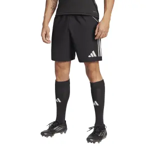 Short adidas Tiro25 Competition image-1